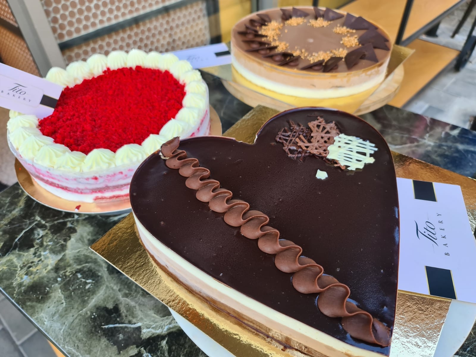 WhatsApp Image 2020-10-18 at 12.08.25 PM (1).jpeg.jpeg